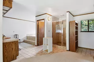 661 E Cape Horn Rd, Colfax, CA 95713 - Photo 29
