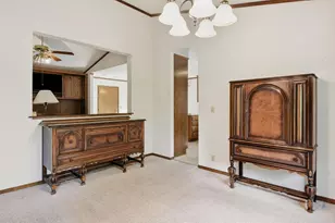 661 E Cape Horn Rd, Colfax, CA 95713 - Photo 19