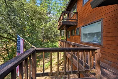 661 E Cape Horn Road, Colfax, CA 95713 - Photo 39