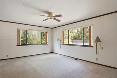 661 E Cape Horn Road, Colfax, CA 95713 - Photo 25