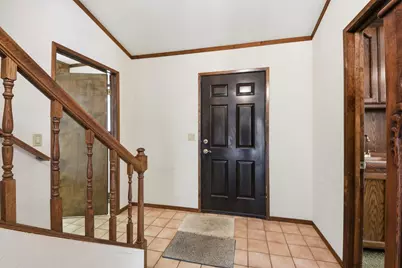661 E Cape Horn Road, Colfax, CA 95713 - Photo 7