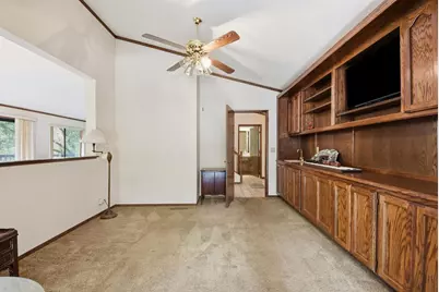 661 E Cape Horn Road, Colfax, CA 95713 - Photo 17