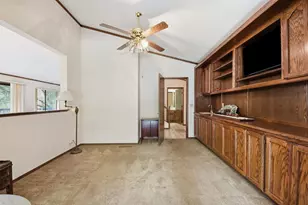 661 E Cape Horn Rd, Colfax, CA 95713 - Photo 17
