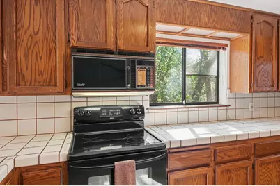 661 E Cape Horn Road, Colfax, CA 95713 - Photo 13