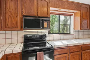 661 E Cape Horn Rd, Colfax, CA 95713 - Photo 13