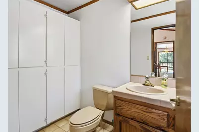 661 E Cape Horn Road, Colfax, CA 95713 - Photo 33