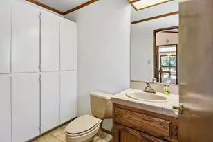 661 E Cape Horn Rd, Colfax, CA 95713 - Photo 33