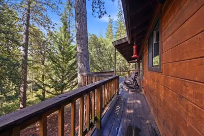 661 E Cape Horn Road, Colfax, CA 95713 - Photo 37