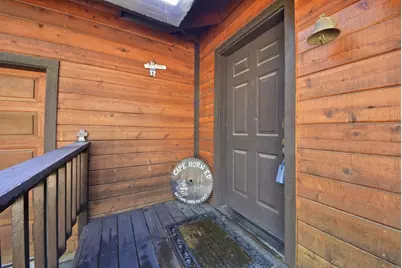 661 E Cape Horn Road, Colfax, CA 95713 - Photo 5