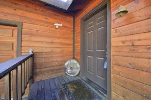 661 E Cape Horn Rd, Colfax, CA 95713 - Photo 5
