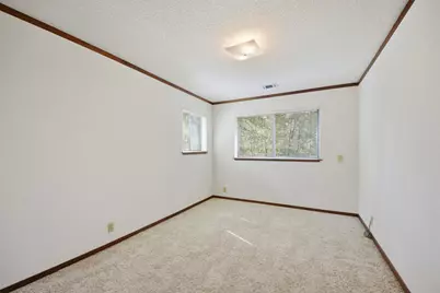 661 E Cape Horn Road, Colfax, CA 95713 - Photo 23