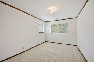 661 E Cape Horn Rd, Colfax, CA 95713 - Photo 23