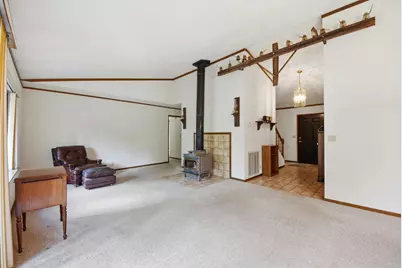 661 E Cape Horn Road, Colfax, CA 95713 - Photo 11