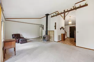 661 E Cape Horn Rd, Colfax, CA 95713 - Photo 11