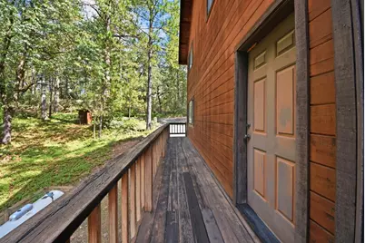 661 E Cape Horn Road, Colfax, CA 95713 - Photo 41