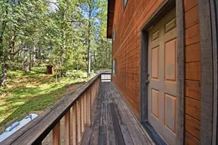 661 E Cape Horn Rd, Colfax, CA 95713 - Photo 41