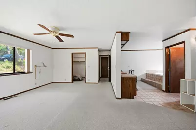 661 E Cape Horn Road, Colfax, CA 95713 - Photo 27