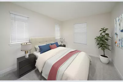 3561 Preta Way, Rancho Cordova, CA 95742 - Photo 13
