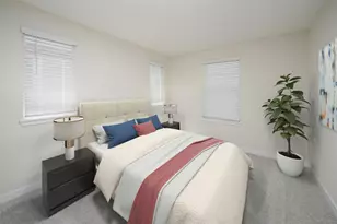 3561 Preta Wy, Rancho Cordova, CA 95742 - Photo 13