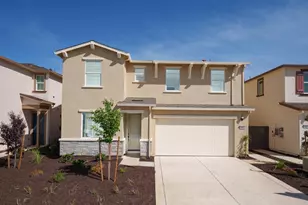 3561 Preta Wy, Rancho Cordova, CA 95742 - Photo 1