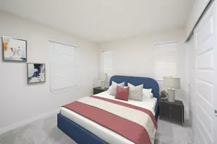 3561 Preta Wy, Rancho Cordova, CA 95742 - Photo 11