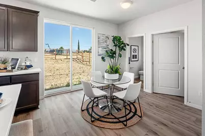 3825 Zapata Street #Lt131, Sacramento, CA 95838 - Photo 11