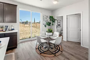 3825 Zapata St, Sacramento, CA 95838 - Photo 11