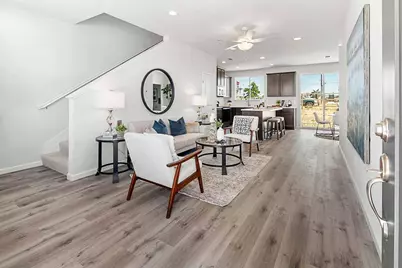 3825 Zapata Street #Lt131, Sacramento, CA 95838 - Photo 3