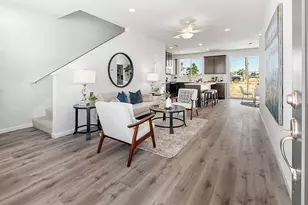 3825 Zapata St, Sacramento, CA 95838 - Photo 3