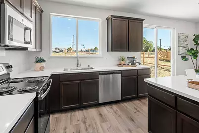 3825 Zapata Street #Lt131, Sacramento, CA 95838 - Photo 9