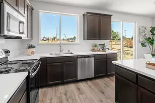 3825 Zapata St, Sacramento, CA 95838 - Photo 9