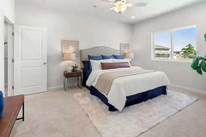3825 Zapata Street #Lt131, Sacramento, CA 95838 - Photo 17