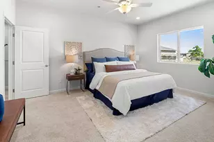 3825 Zapata St, Sacramento, CA 95838 - Photo 17