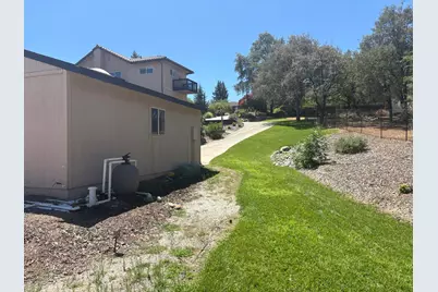 10563 Rock View Court, Auburn, CA 95602 - Photo 27