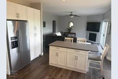 10563 Rock View Court, Auburn, CA 95602 - Photo 3