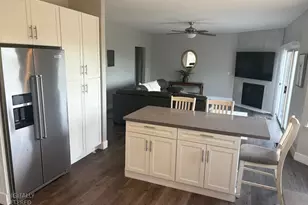 10563 Rock View Ct, Auburn, CA 95602 - Photo 3