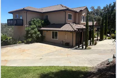 10563 Rock View Court, Auburn, CA 95602 - Photo 21