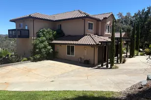 10563 Rock View Ct, Auburn, CA 95602 - Photo 21