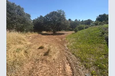 10563 Rock View Court, Auburn, CA 95602 - Photo 17