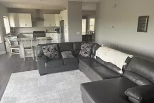 10563 Rock View Ct, Auburn, CA 95602 - Photo 7