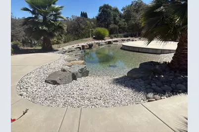 10563 Rock View Court, Auburn, CA 95602 - Photo 23