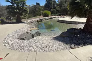 10563 Rock View Ct, Auburn, CA 95602 - Photo 23
