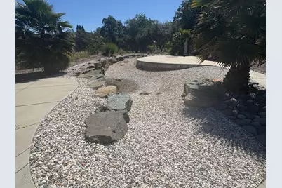 10563 Rock View Court, Auburn, CA 95602 - Photo 13
