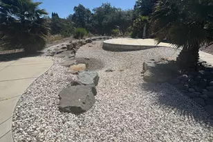 10563 Rock View Ct, Auburn, CA 95602 - Photo 13