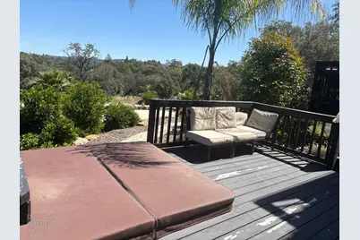 10563 Rock View Court, Auburn, CA 95602 - Photo 11
