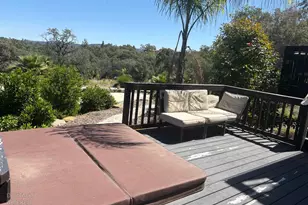 10563 Rock View Ct, Auburn, CA 95602 - Photo 11