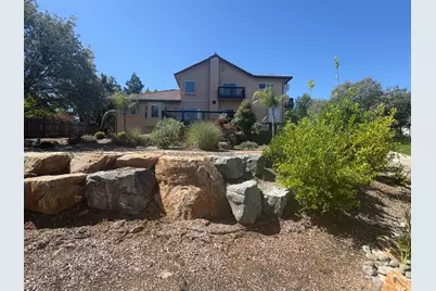 10563 Rock View Court, Auburn, CA 95602 - Photo 13