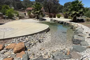 10563 Rock View Ct, Auburn, CA 95602 - Photo 25