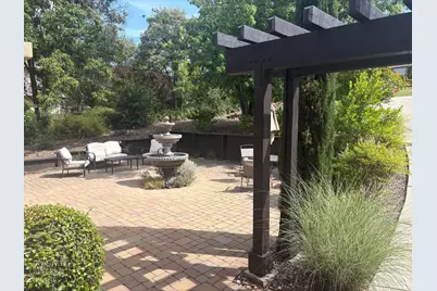 10563 Rock View Court, Auburn, CA 95602 - Photo 5