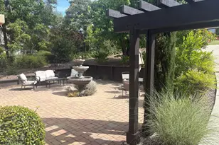 10563 Rock View Ct, Auburn, CA 95602 - Photo 5
